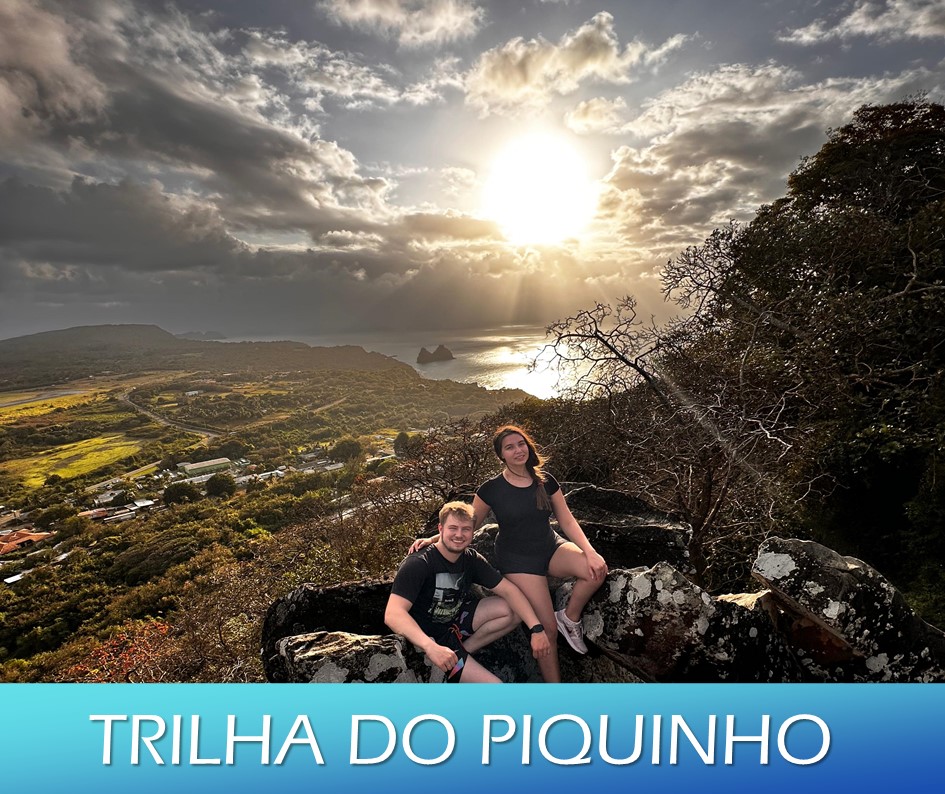 Passeios Fernando de Noronha - Desbravar Noronha (5).jpg
