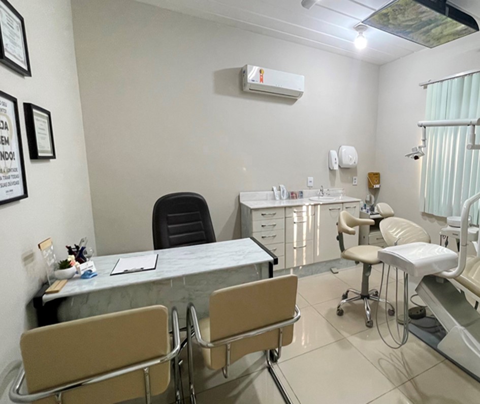 Clínica Sorria - Itabirito - Clínica Sorria Pombal . (3).JPG