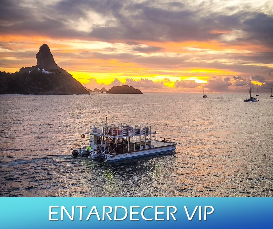 Passeios Fernando de Noronha - Desbravar Noronha (3).jpg