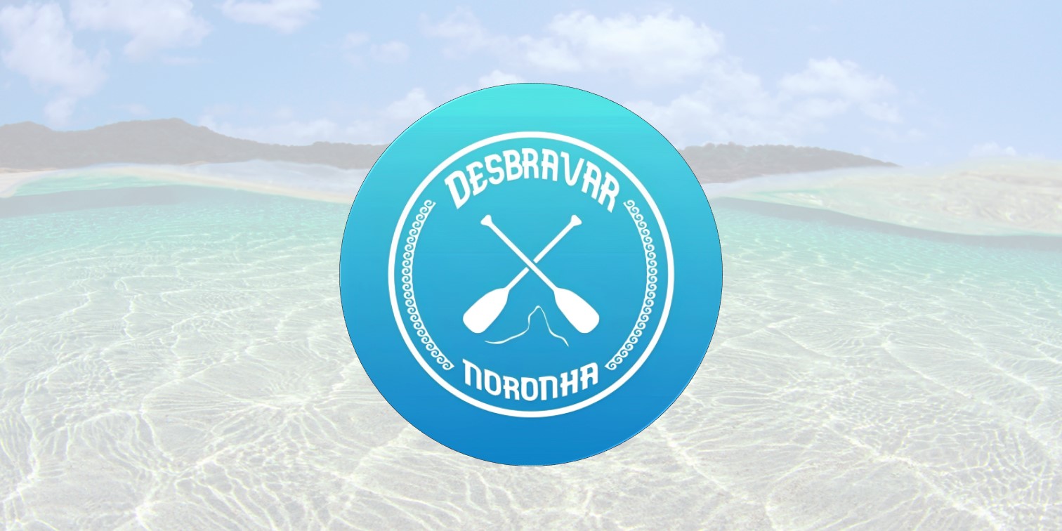 Passeios Fernando de Noronha - Desbravar Noronha (12).jpg