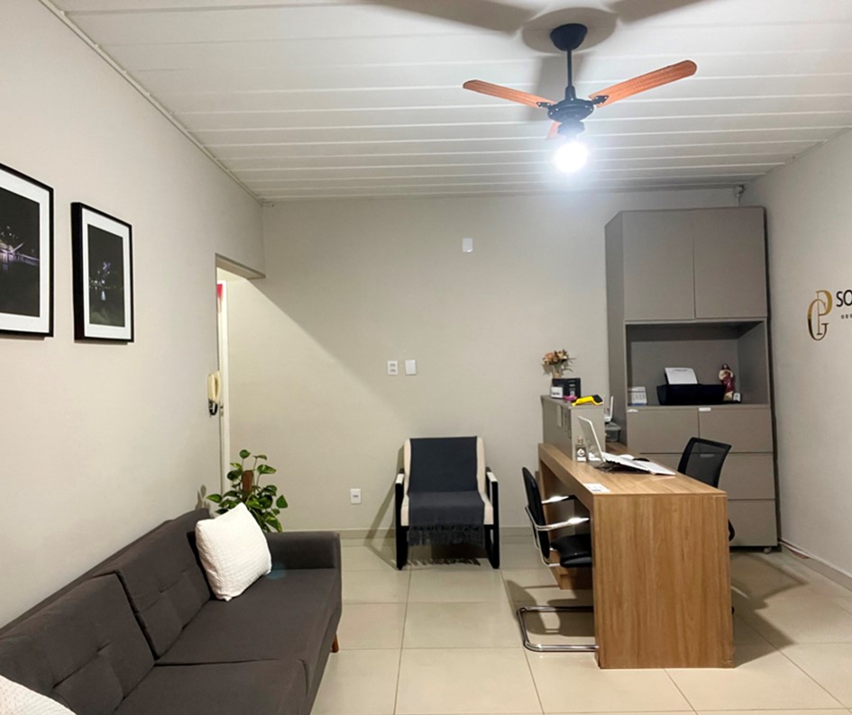 Clínica Sorria - Itabirito - Clínica Sorria Pombal . (1).JPG