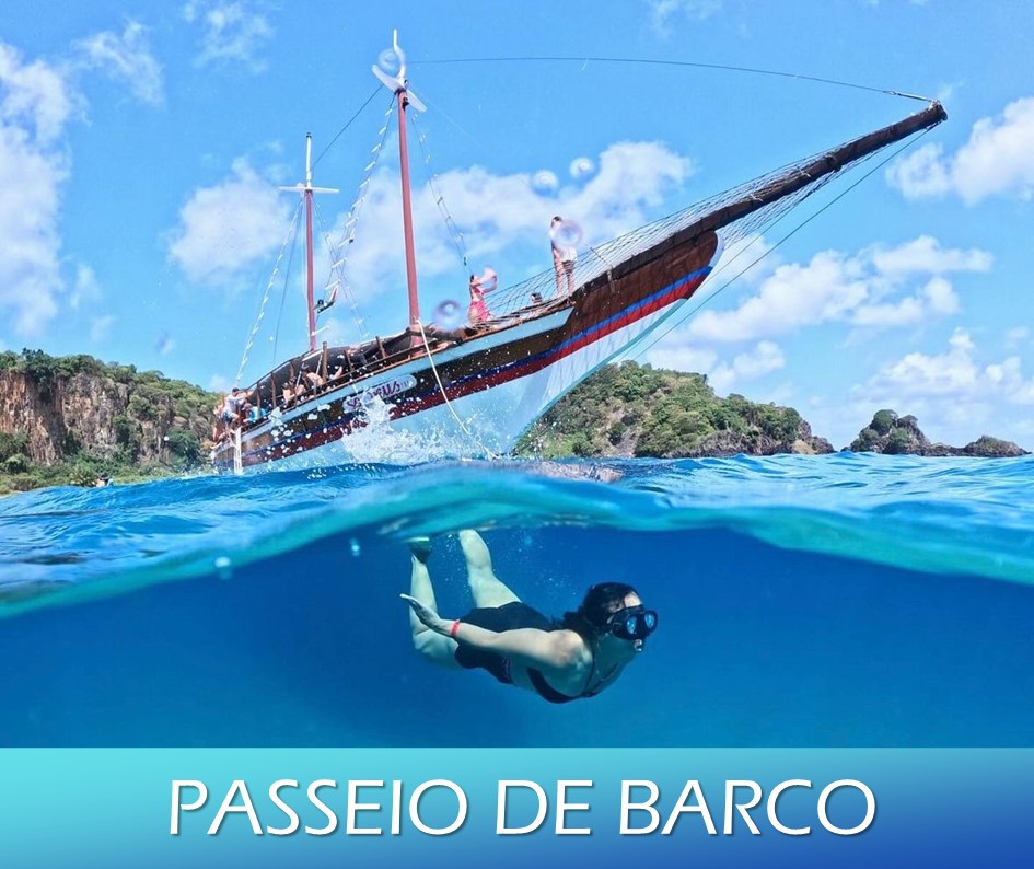 Passeios Fernando de Noronha - Desbravar Noronha (6).jpg