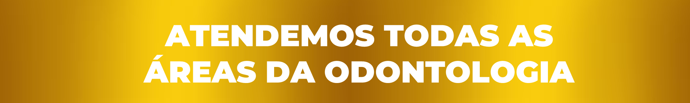 Clínica Sorria - Itabirito - Clínica Sorria Pombal .. (3).png